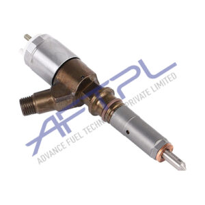 COMMON RAIL FUEL INJECTOR 320-0680 For CAT C4.4 Engine