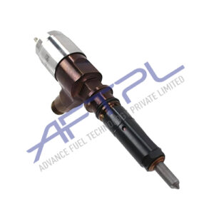 Common Rail Fuel Injector 320-4740 for CAT 315D/318D