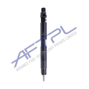 COMMON RAIL FUEL INJECTOR 320/06828, 28270450