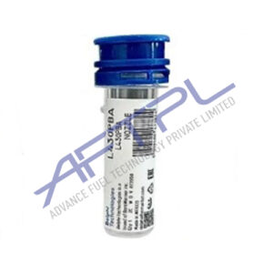 Common Rail Fuel Injector 320D2, 320-D2 with L430PBA Nozzle for Caterpillar