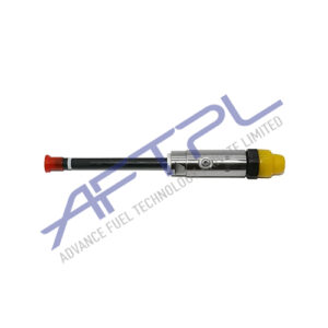 Fuel injector Caterpillar 4W7018, PM565, PR1000, PR1000C, PR450, PR450C, PR750B, 836, 3208, 3406B, 3408