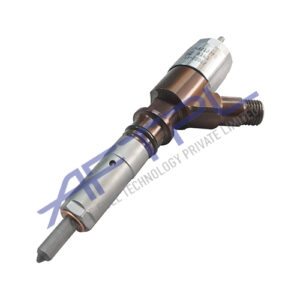 Common Rail Fuel Injector 326-4700, 326-4756 for CAT 320D