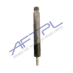 Fuel Injector CKBAL96P Suitable For DACHAI DEUTZ, Dalian Deutz