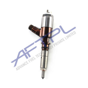 Common Rail Fuel Injector 326-4740, 32E61-00022 for Caterpillar 315DL 318DL 319D