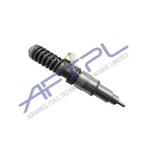 Fuel Injector Common Rail Injector for EC460B EC360B Truck FH12, 20440388, BEBE4C01001