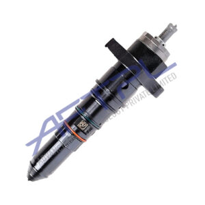 Common Rail Fuel Injector 3349861, 3609962, 3095773, 3609849 K38 K50 Diesel Engine Spare Part For Cummins