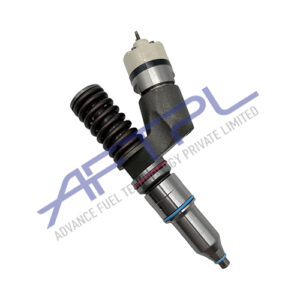 Common Rail Fuel Injector 356-1367, 3561367, 10R-1273, 10R1373 for Caterpillar C32