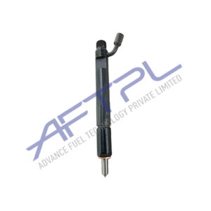 FUEL INJECTOR CUMMINS 6CT 3926779, 3926787, 3802648