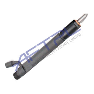 Fuel Injector Cummins 6ct Engine 3919602