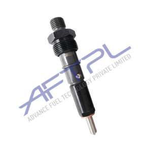 Fuel injector Cummins Euro2, 0432133781, 3957729, 395 7729, 3 957 729