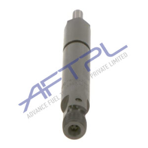 Fuel injector Deutz Engine 0432191327, 02112957, 2112957, 0432191327, 04501516