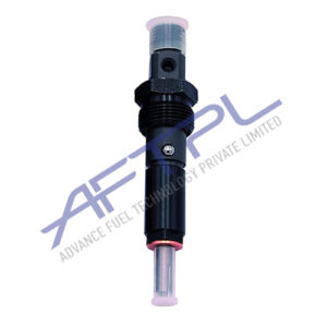 Common Rail Fuel Injector 3802325, 3802175, 3802039, 3902980 for Cummins 5.9L