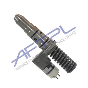 Common Rail Fuel Injector 386-1758, 3861758 for Caterpillar CAT 3506 3508