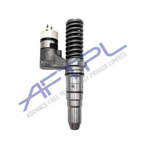 Common Rail Fuel Injector 386-1766, 3861766 for CAT Diesel Engine