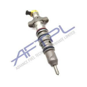Common Rail Fuel Injector 387-9426, 3879426 For Caterpillar C7 Diesel Engine 324D 325D 329D 330D 336D