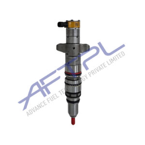 Common Rail Fuel Injector 387-9427, 3879427 10R7225 Suitable For CAT CATERPILLAR C7 Engine E320D E330D Excavator 20R1926 3282585, 3879427, 2951411