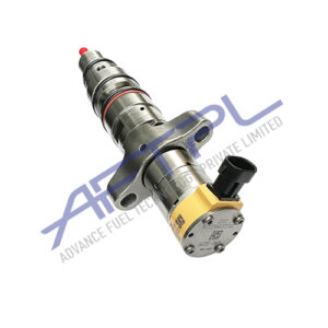 Common Rail Fuel Injector 387-9437, 3879437, 20R-8062, 20R8062 for Caterpillar CAT C9