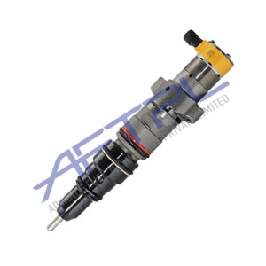 Common Rail Fuel Injector 3879440, 387-9440 for Caterpillar CAT C9