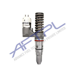 Common Rail Fuel Injector 392-0201, 3920201 for Caterpillar 3512B 3516B
