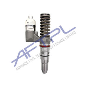 Common Rail Fuel Injector 392-0211, 3920211, 20-R0849, 20R0849 for Caterpillar 3508