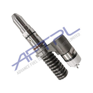 Common Rail Fuel Injector 392-0214, 3920214 for Caterpillar 3508B, 3512B, 3516B Engine