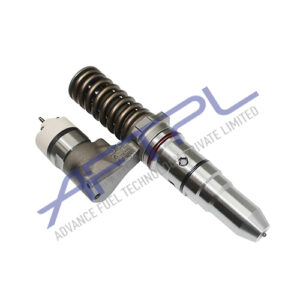 Common Rail Fuel Injector 392-0216, 3920216, 392 0216 For Cat