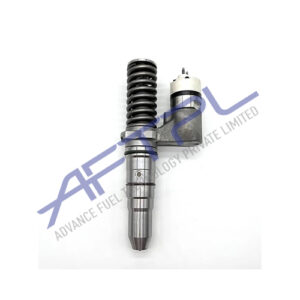 Common Rail Fuel Injector 392-0218, 3920218, 20R-1279, 20R1279 for Caterpillar