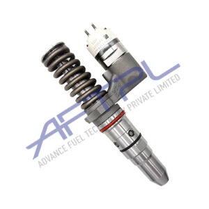 Common Rail Fuel Injector 392-0219, 3920219, 20R-1280, 20R1280 for Caterpillar