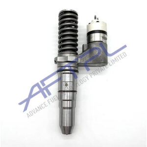 Common Rail Fuel Injector 3920217, 392-0217 for CAT 3508 3512 3516 3524