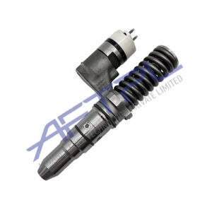 Common Rail Fuel Injector 3920226, 392-0226 20R-1262 For Caterpillar 5130 5230 Engine
