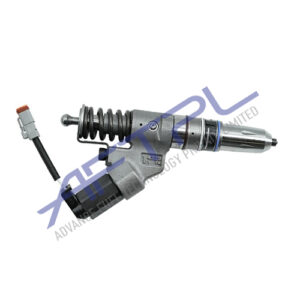 Common Rail Fuel Injector 4061851 for Cummins M11 ISM11 QSM11 Engine