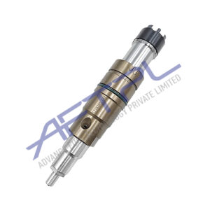 Common Rail Fuel Injector 4307217 for Cummins ISX15
