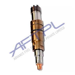 Common Rail Fuel Injector 4327147, 432-7147 for Cummins ISX15