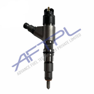 Common Rail Fuel Injector 449-3315, 415-5522, 20R-8742, 0445120400 Suitable For CAT c4.4 Engine