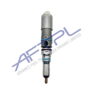 Common Rail Fuel Injector 456-3509, 20R-5075 For CAT 336F 340F