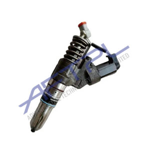 Common Rail Fuel Injector 4647614 Suitable for Perkins Engine