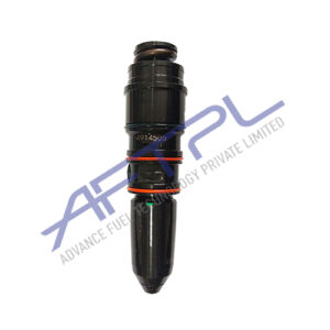 Common Rail Fuel Injector 4914505 for Cummins