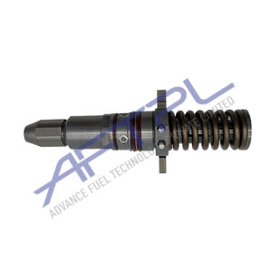 Common Rail Fuel Injector 4P9075, 4p-9075, 0R3051, 0R-3051 for Caterpillar