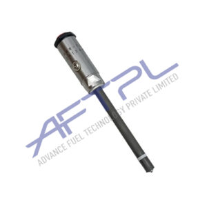 Common Rail Fuel Injector 4W7016, 4W-7016 For Caterpillar CAT 3208 Engine