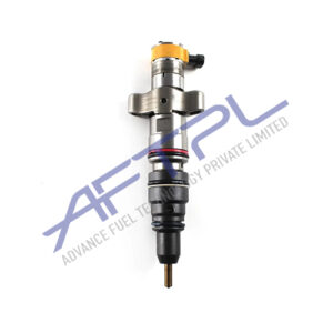Common Rail Fuel Injector 557-7633, 5577633, 20R8064, 20R-8064 for CAT Caterpillar C9