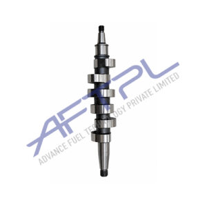 FUEL INJECTION PUMP CAM SHAFT612630080234Y ZS576, P833, REPAIR KIT PS8500-T8, CAM SHAFT PS8500N