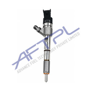Common Rail Fuel Injector 608-9767, 580-6636, 580-6637, 603-6505 Suitable For Cat 2021 E Loader