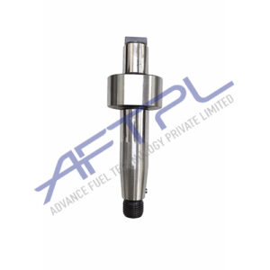Fuel injection pump camshaft suitable for 0445010533, 0 445 010 533, 1 466 C06 045, 1466C06045