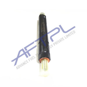 Common Rail Fuel Injector 612600080730 for Wechai