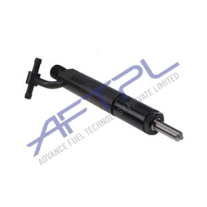 Common Rail Fuel Injector 6202-13-3110, 6202133220 for Komatsu S6D95L, 4D95LE, 4D95S,  S4D95L