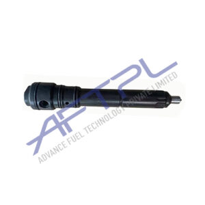 Common Rail Fuel Injector 6212-12-3200, 6212123200, 6D140, For Komatsu SAA6D140E