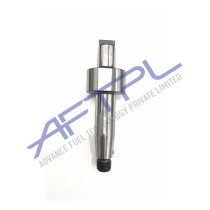 Fuel injection pump camshaft suitable for 0445020617, 1 466 C05 091, 1466C05091