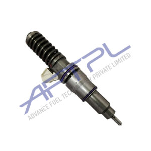 Common Rail Fuel Injector 7421340611 for Volvo Truck BEBE4D01001