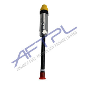 Common Rail Fuel Injector 7W7032, 7W-7032 for Caterpillar