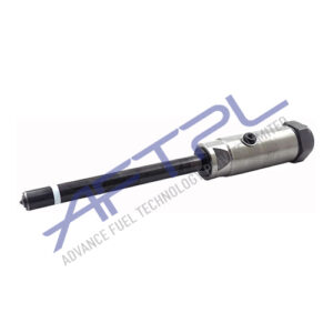 Common Rail Fuel Injector 7W7041 for Caterpillar
